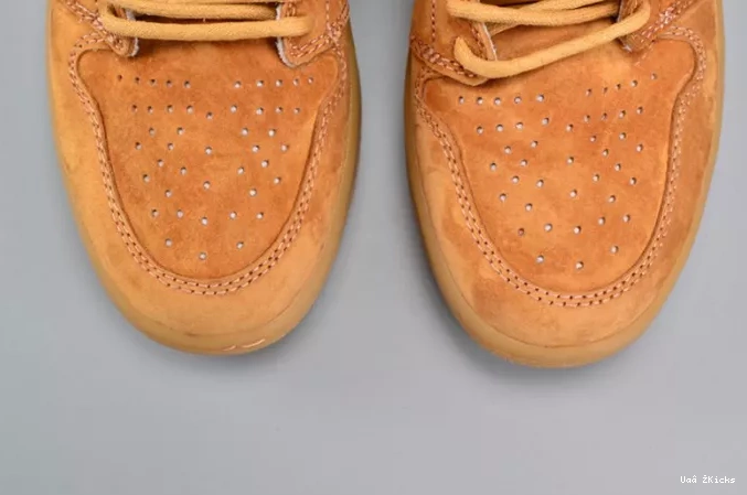 Air High 340 Jordan Retro 1 OG BestValue 0824